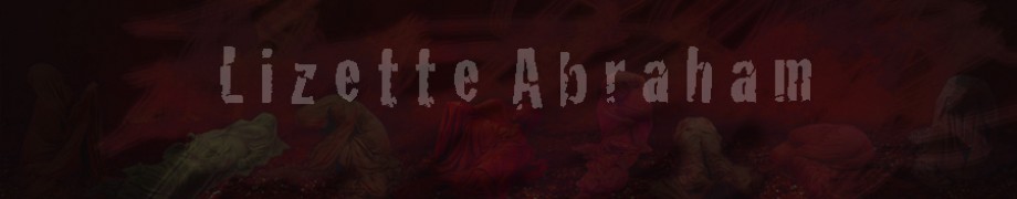 Header Image